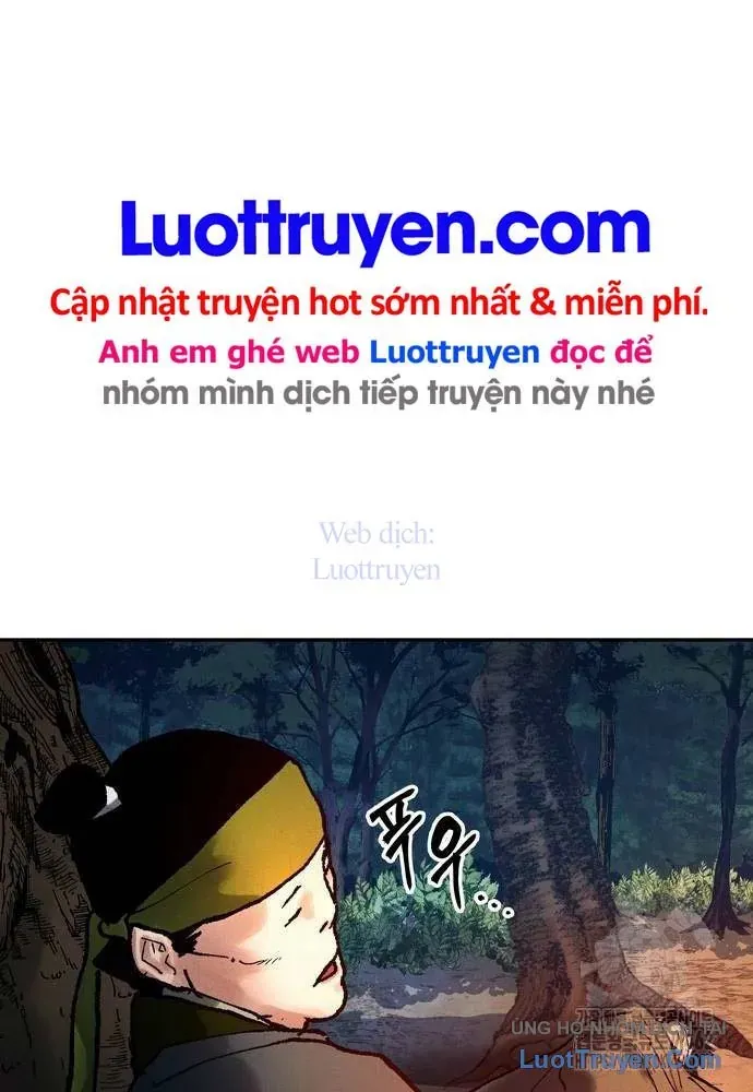 Vô Phạt Chapter 19 - 8