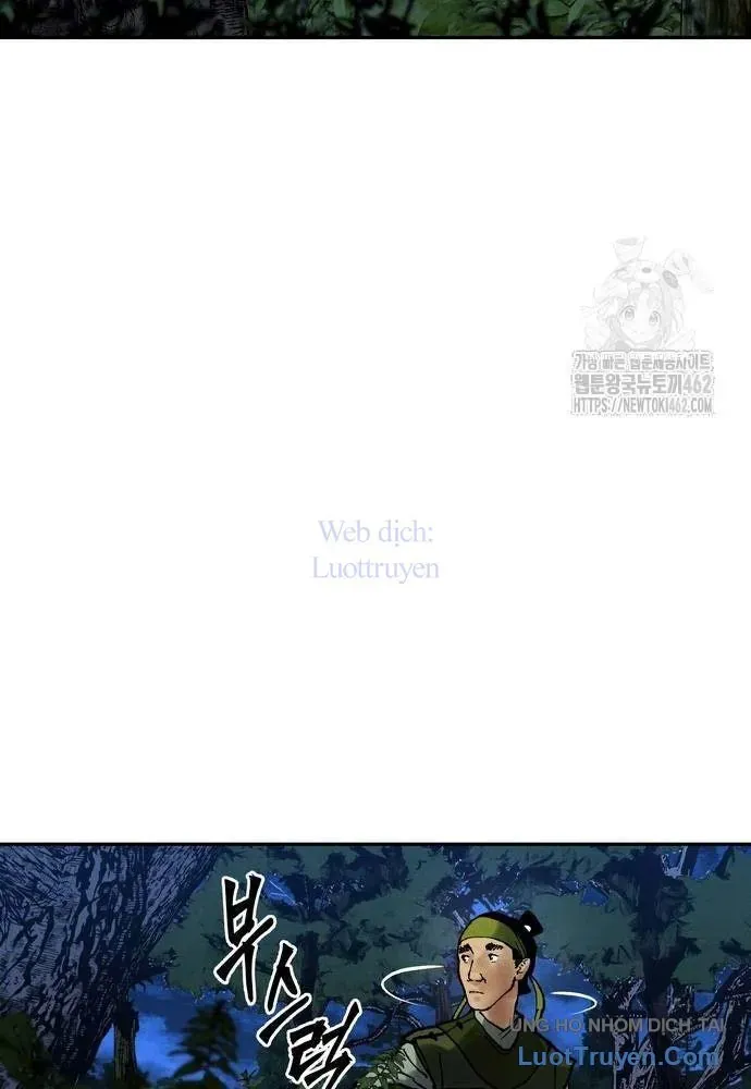 Vô Phạt Chapter 19 - 71