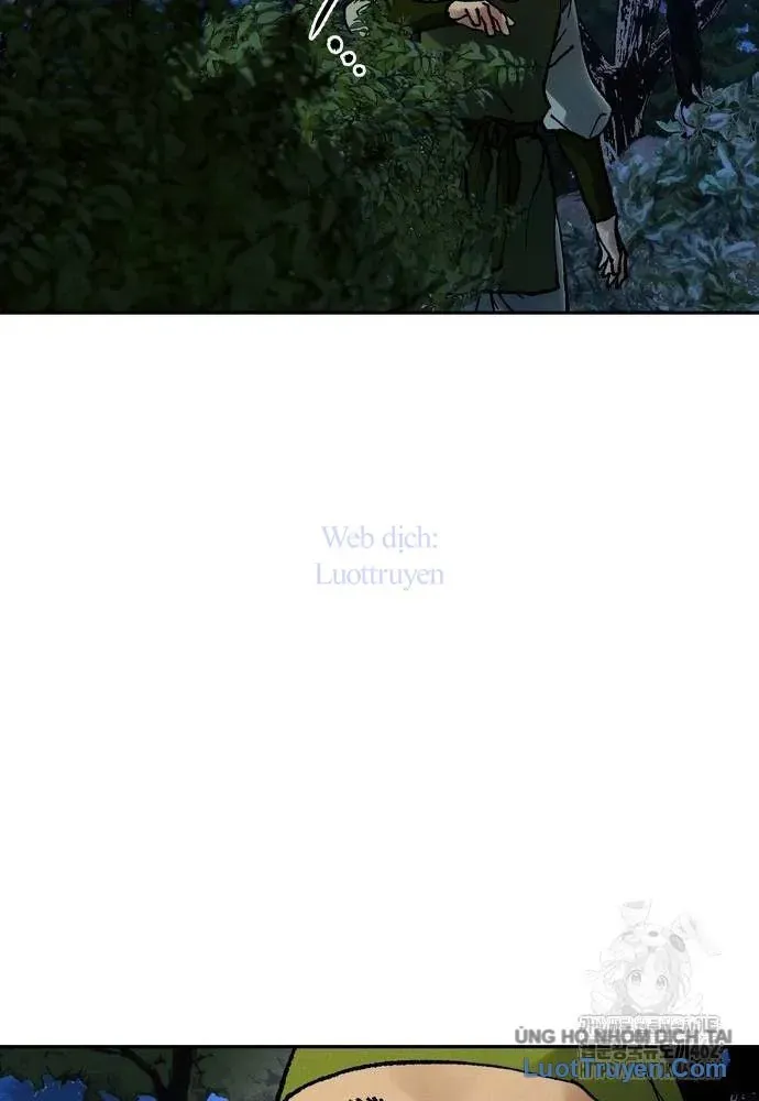 Vô Phạt Chapter 19 - 72
