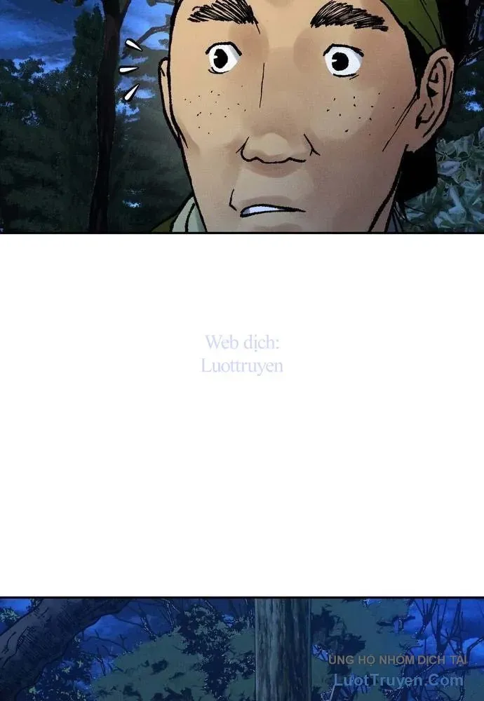 Vô Phạt Chapter 19 - 73