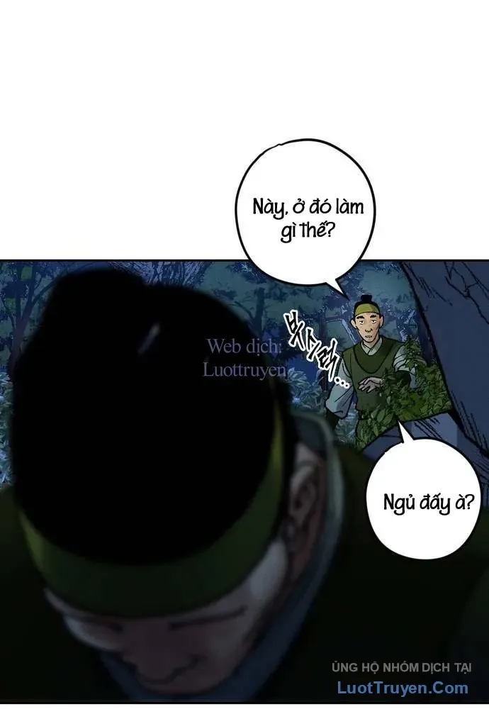 Vô Phạt Chapter 19 - 75