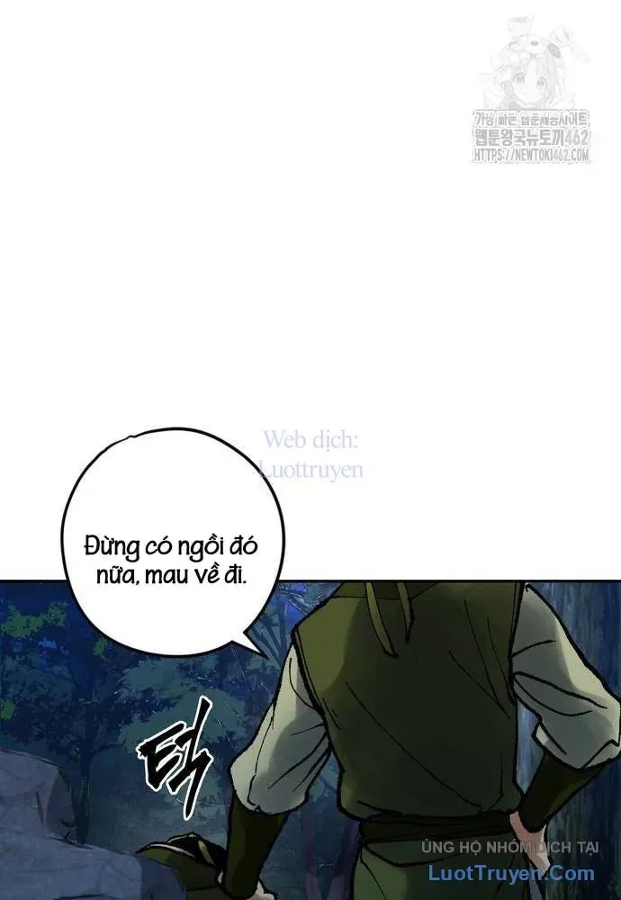 Vô Phạt Chapter 19 - 76