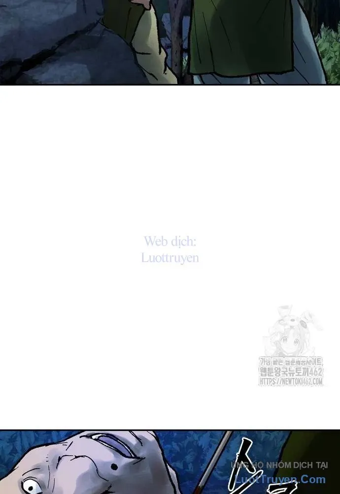 Vô Phạt Chapter 19 - 77