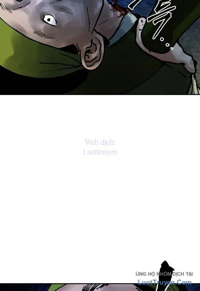 Vô Phạt Chapter 19 - 78