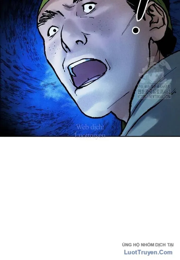 Vô Phạt Chapter 19 - 79