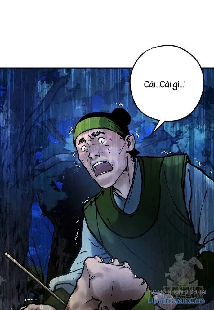 Vô Phạt Chapter 19 - 80