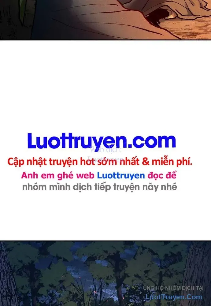 Vô Phạt Chapter 19 - 9