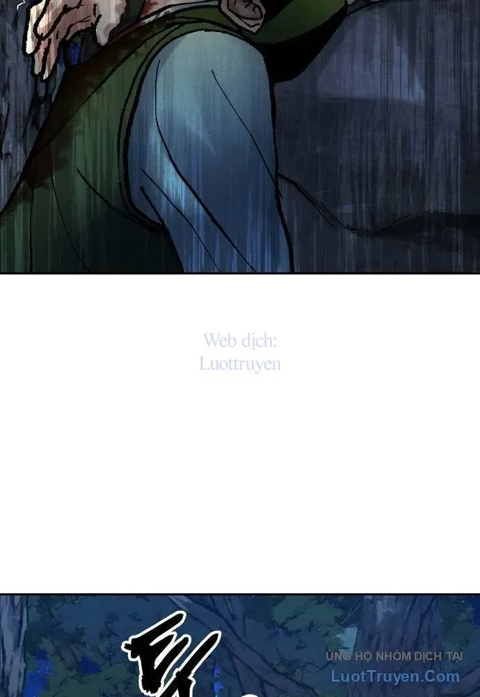 Vô Phạt Chapter 19 - 81