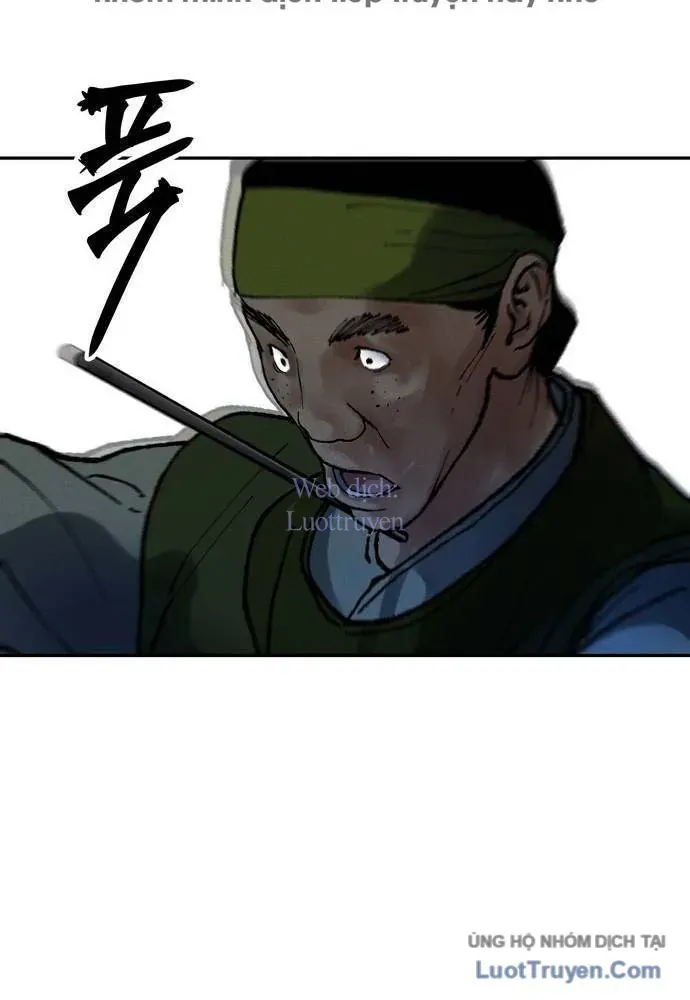 Vô Phạt Chapter 19 - 83
