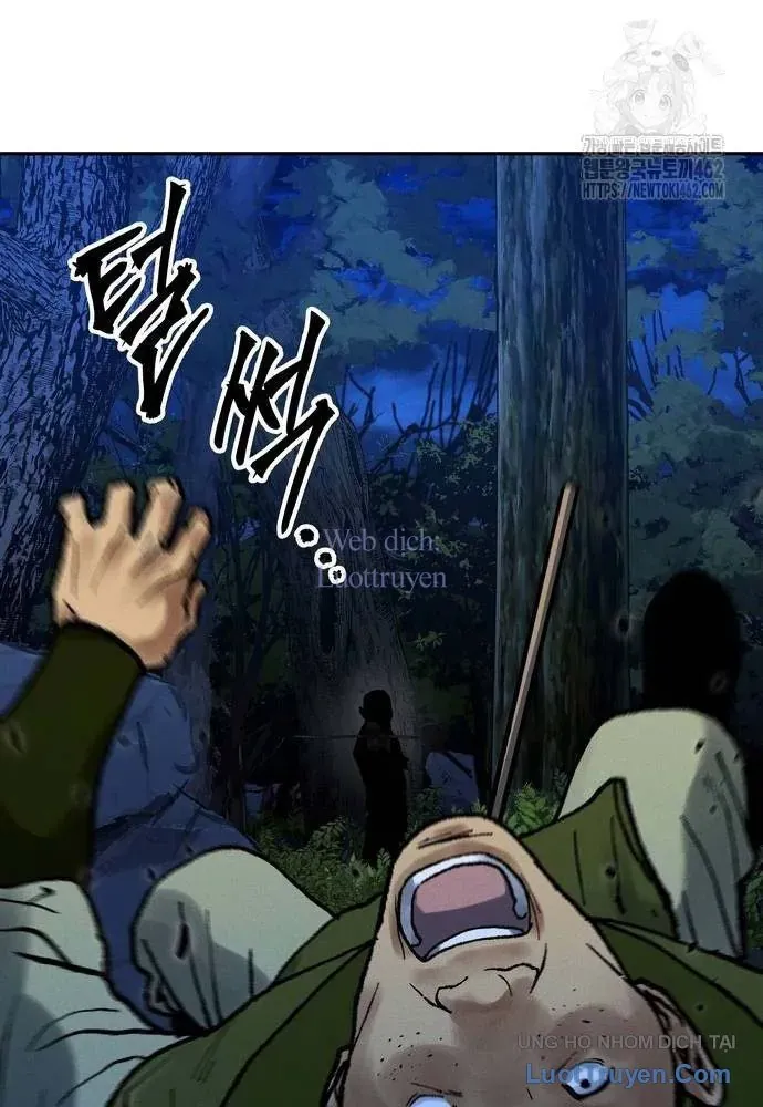 Vô Phạt Chapter 19 - 84
