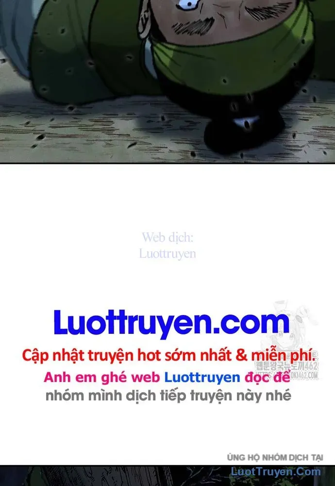 Vô Phạt Chapter 19 - 85