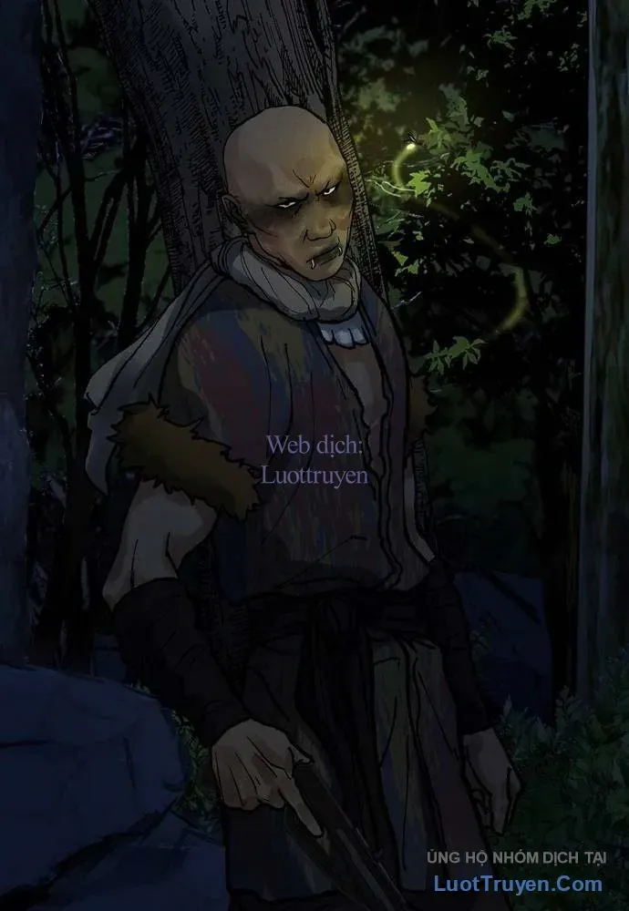 Vô Phạt Chapter 19 - 86