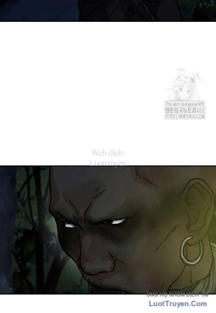 Vô Phạt Chapter 19 - 87