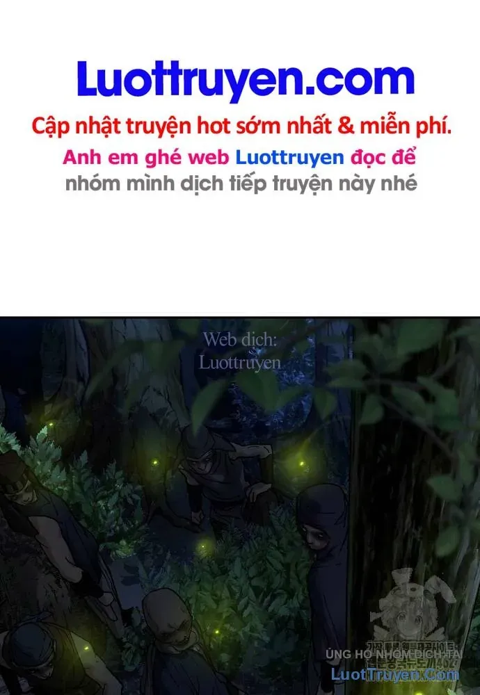 Vô Phạt Chapter 19 - 88