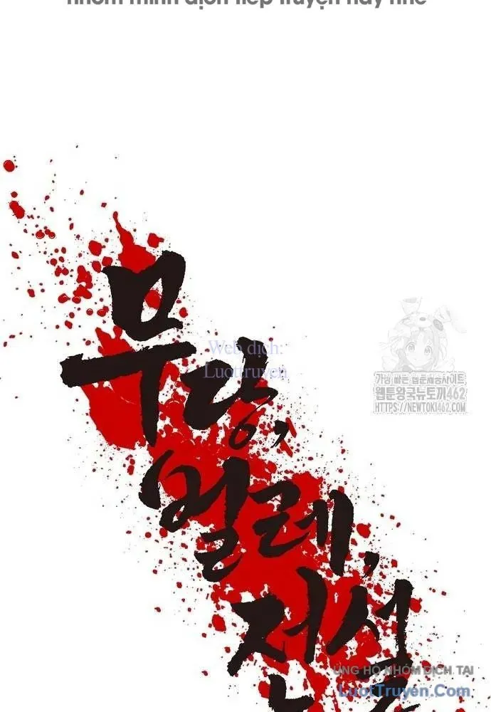 Vô Phạt Chapter 19 - 90