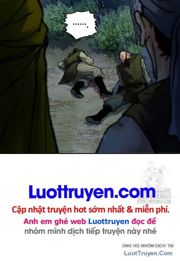 Vô Phạt Chapter 19 - 93