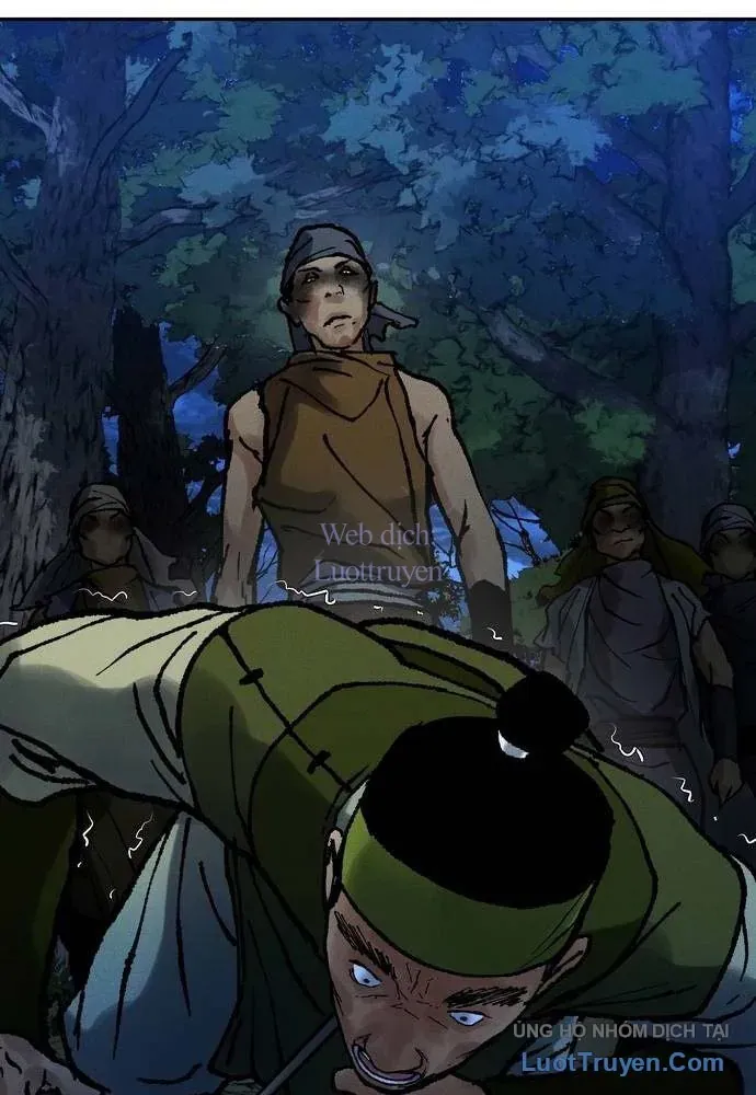 Vô Phạt Chapter 19 - 94