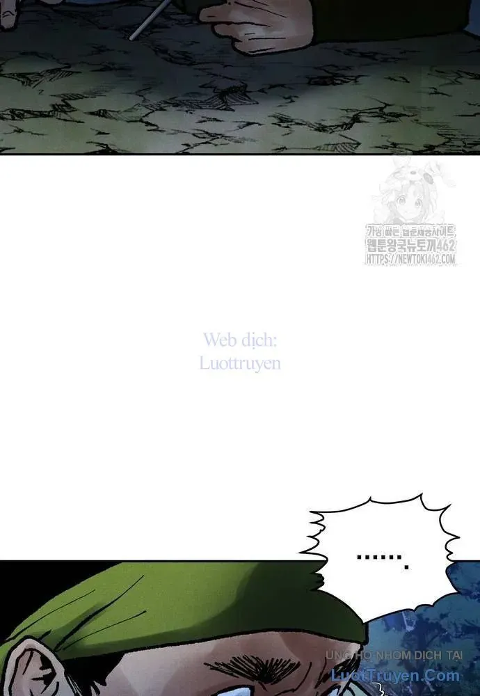 Vô Phạt Chapter 19 - 95