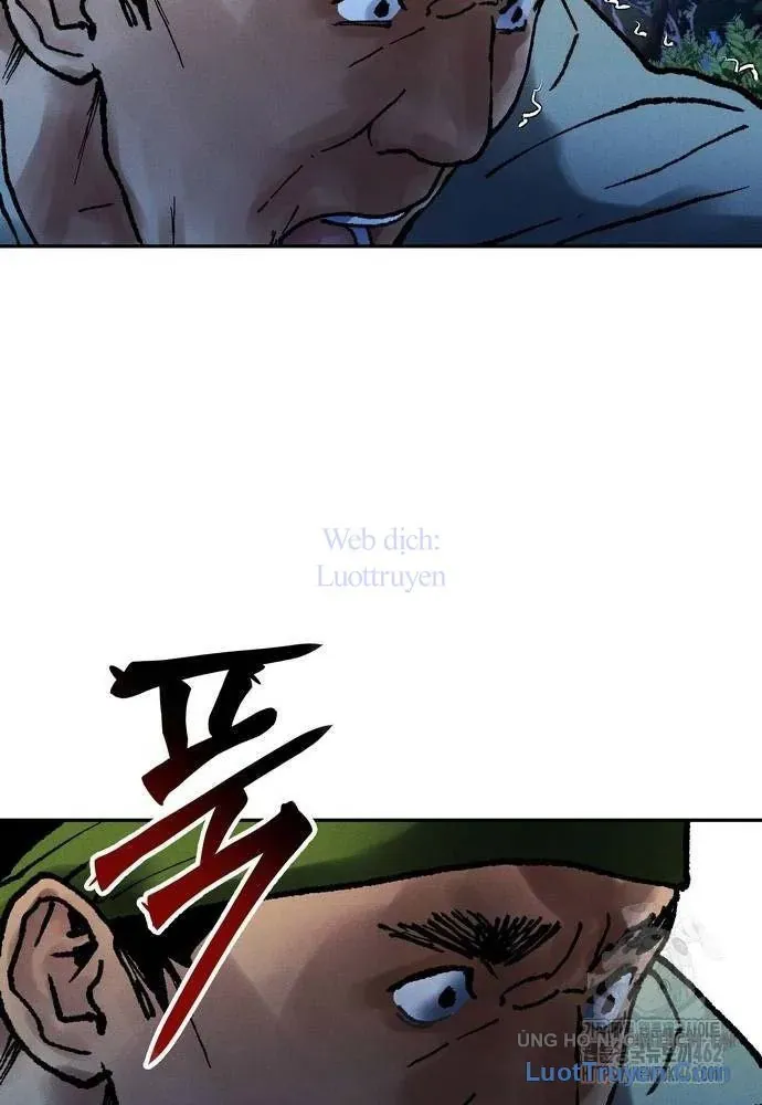 Vô Phạt Chapter 19 - 96