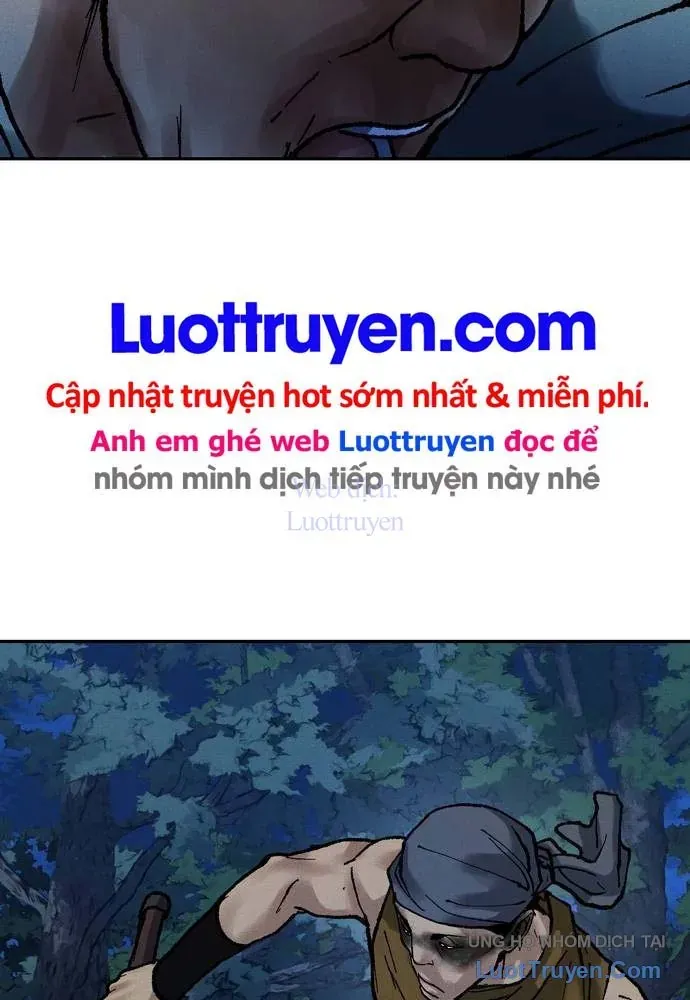 Vô Phạt Chapter 19 - 97
