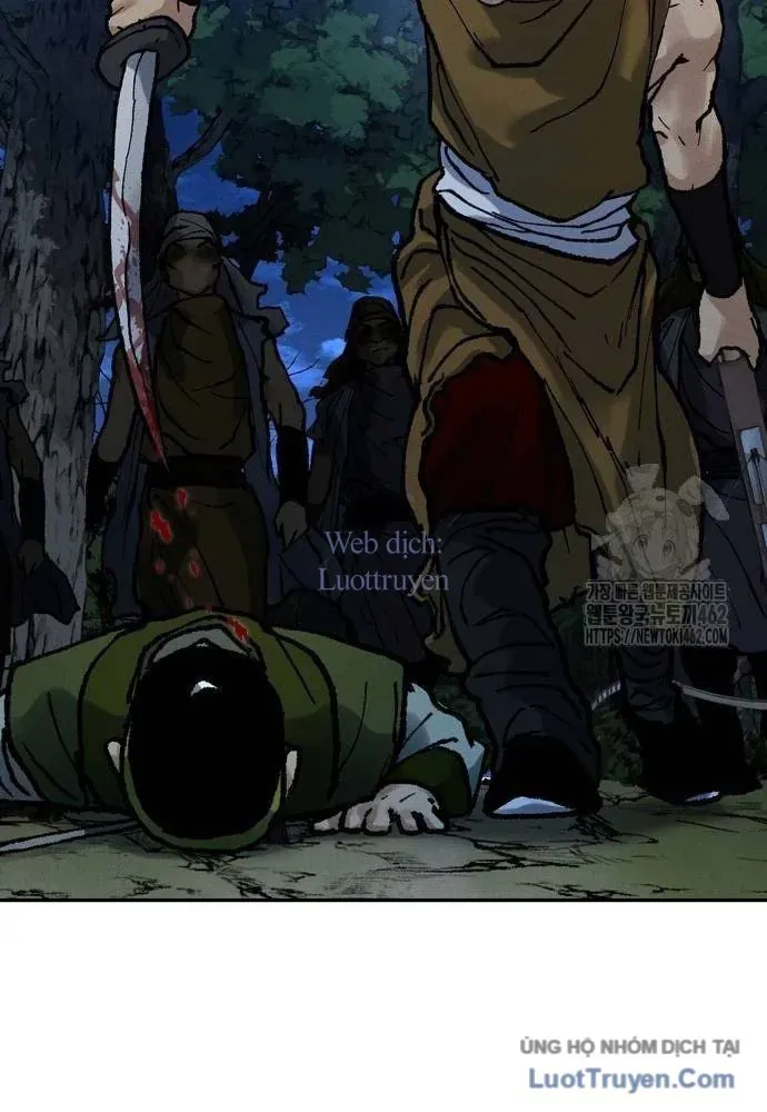 Vô Phạt Chapter 19 - 98