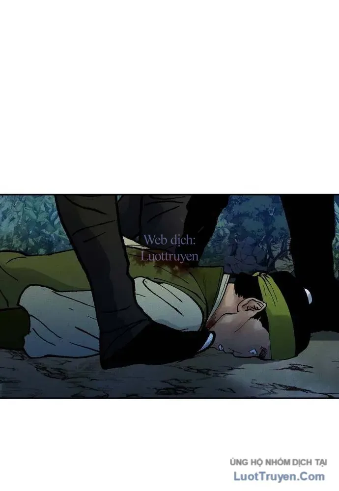 Vô Phạt Chapter 19 - 99