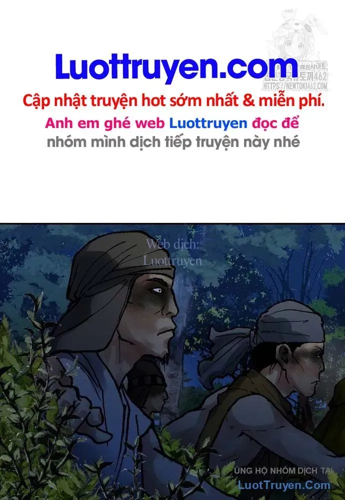 Vô Phạt Chapter 19 - 100