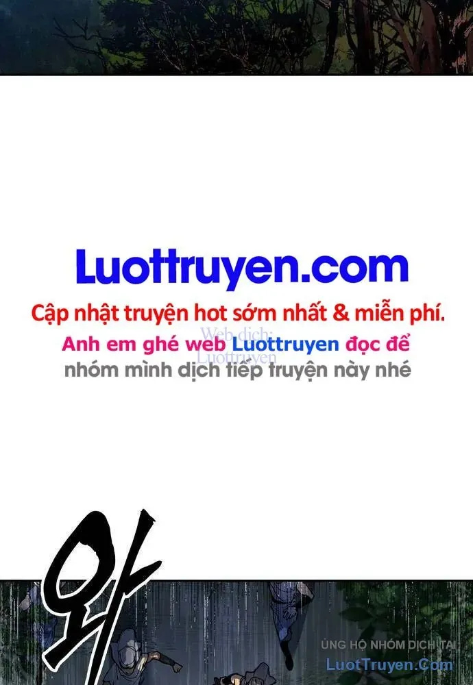 Vô Phạt Chapter 20 - 2