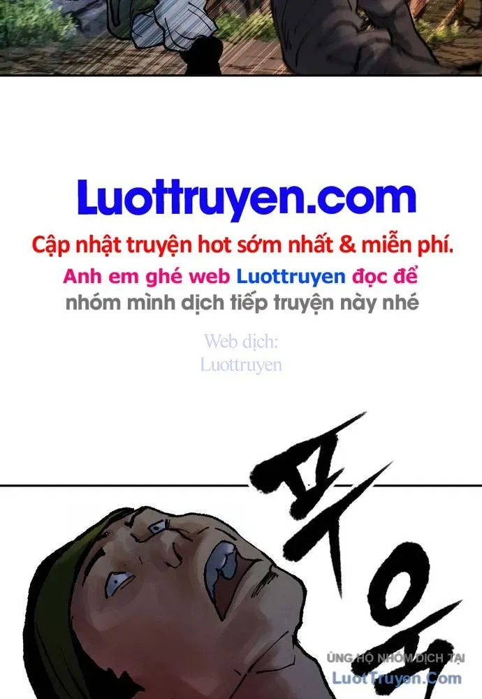 Vô Phạt Chapter 20 - 11