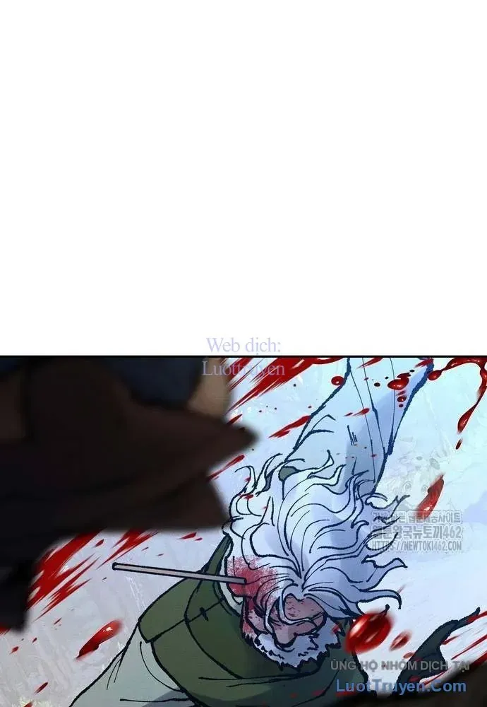 Vô Phạt Chapter 20 - 101