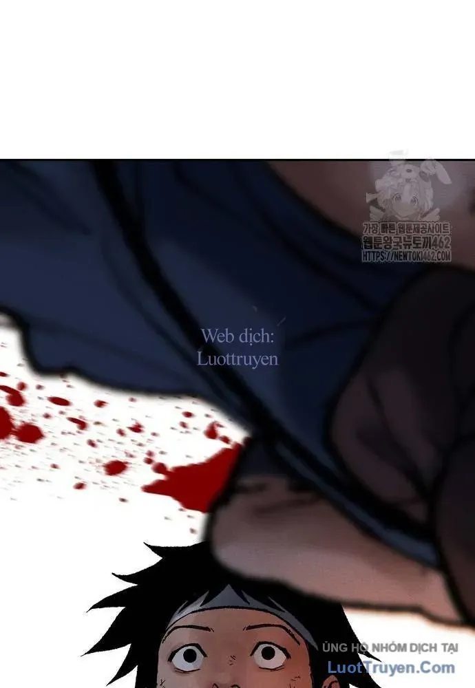 Vô Phạt Chapter 20 - 103