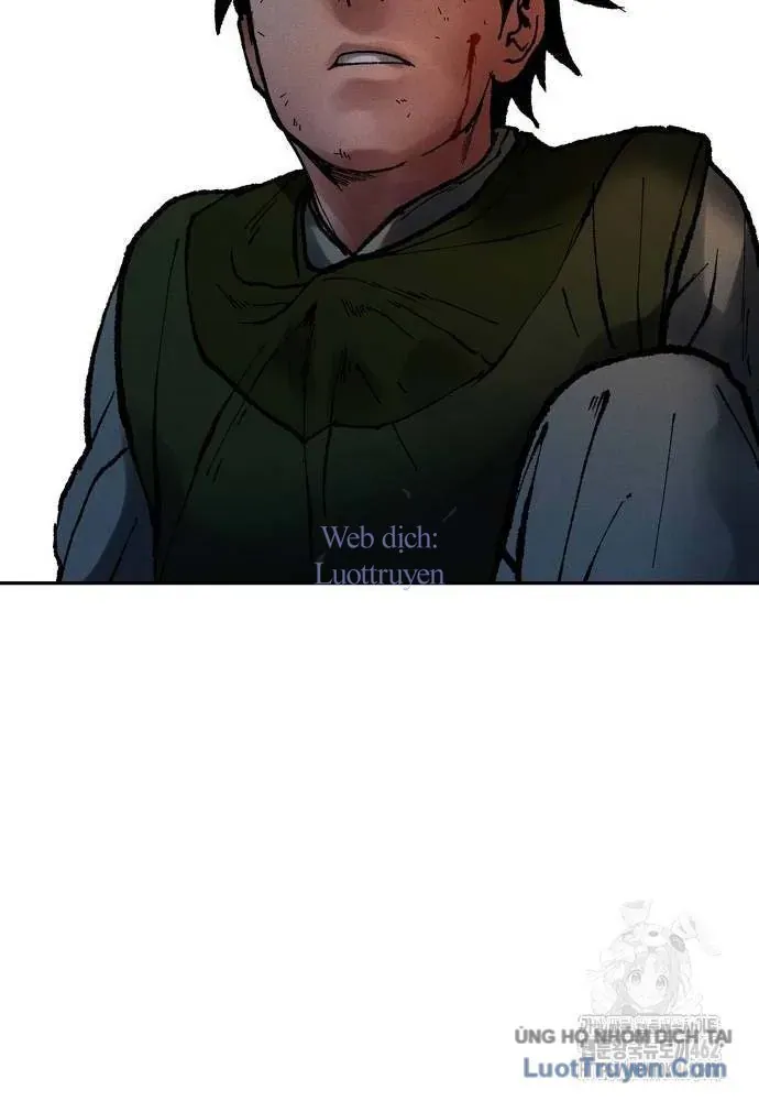 Vô Phạt Chapter 20 - 104