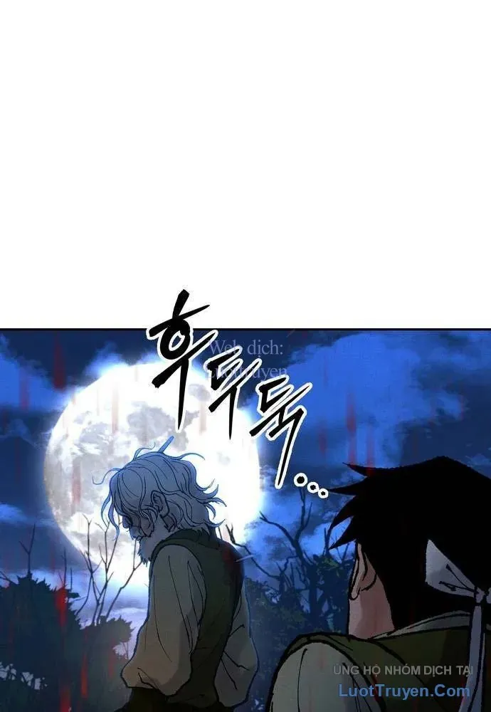 Vô Phạt Chapter 20 - 105