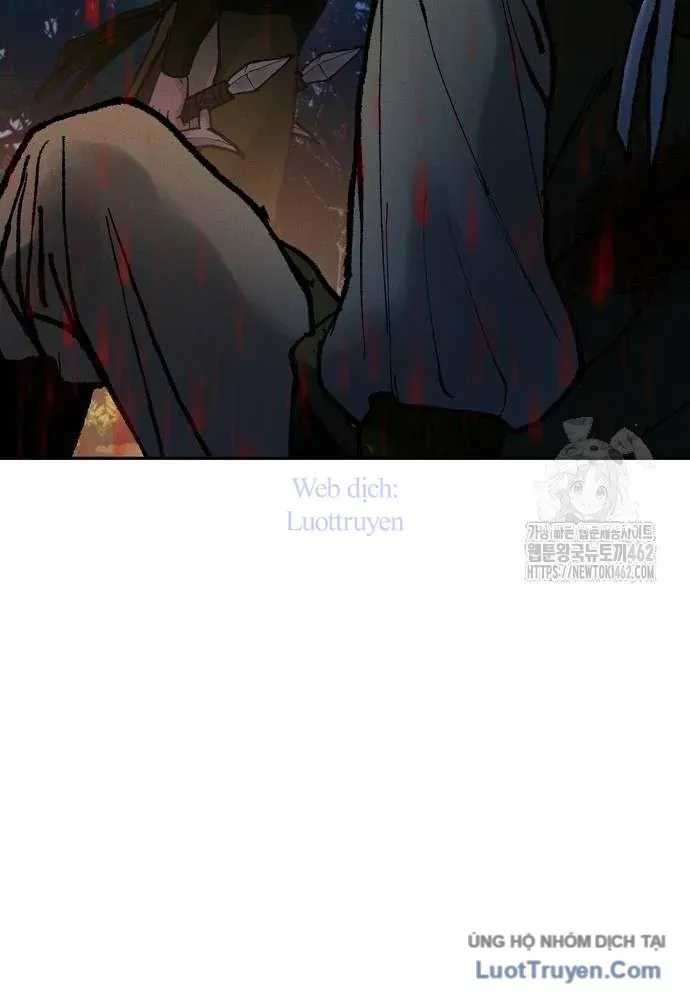 Vô Phạt Chapter 20 - 106