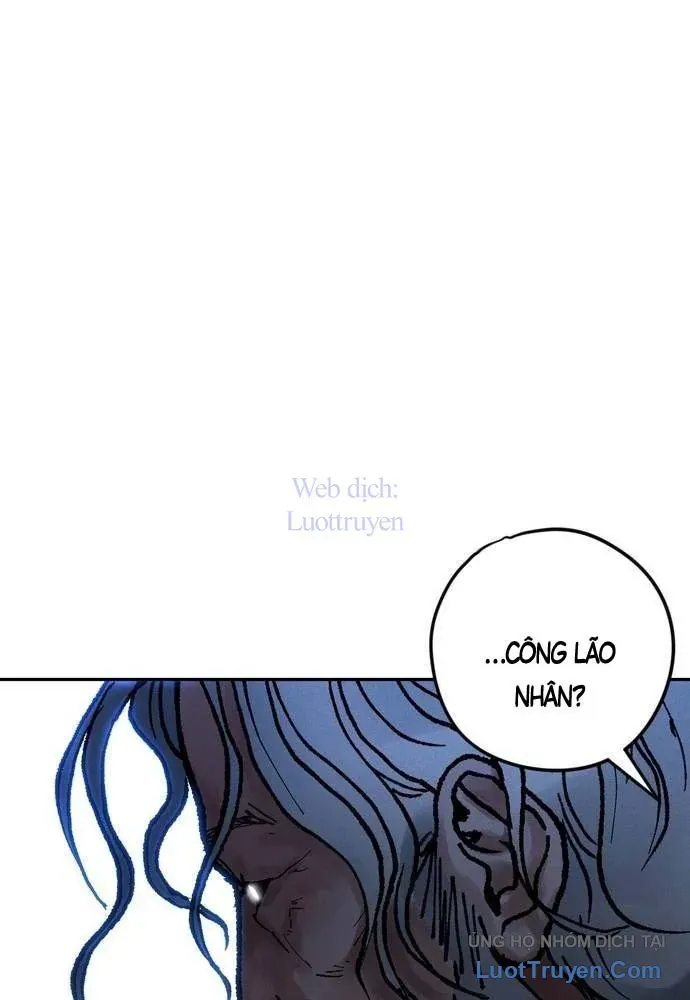 Vô Phạt Chapter 20 - 107
