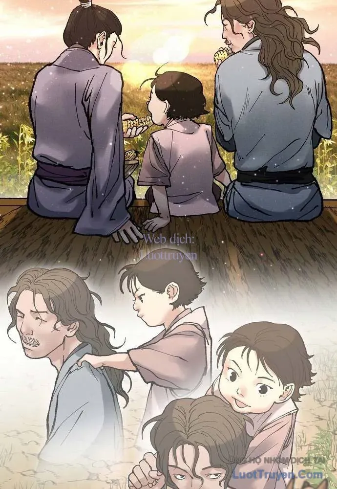 Vô Phạt Chapter 20 - 110