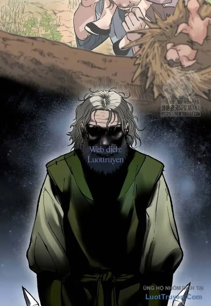 Vô Phạt Chapter 20 - 111
