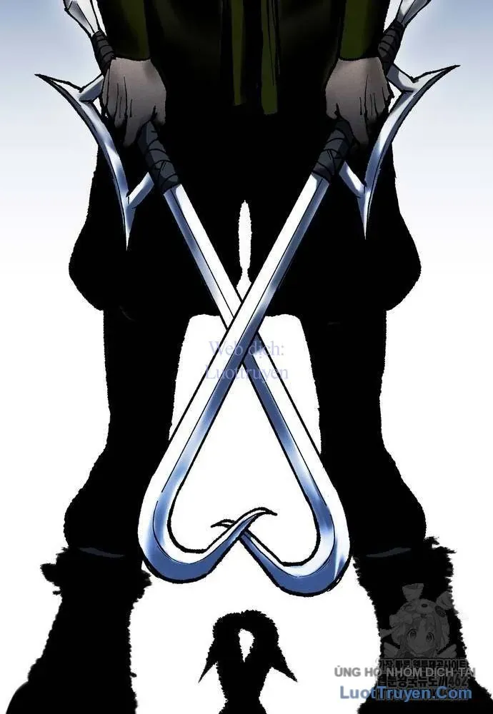 Vô Phạt Chapter 20 - 112