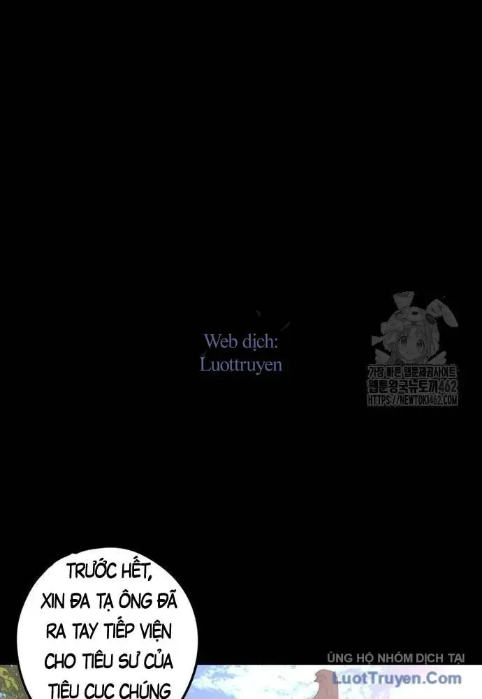Vô Phạt Chapter 20 - 114