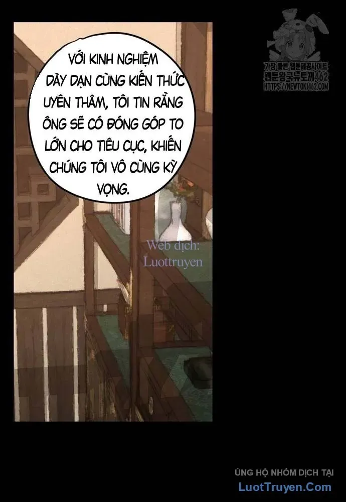 Vô Phạt Chapter 20 - 116