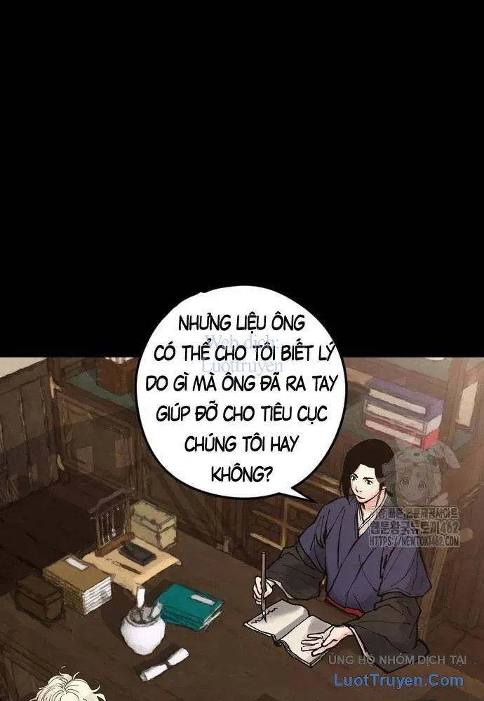 Vô Phạt Chapter 20 - 117