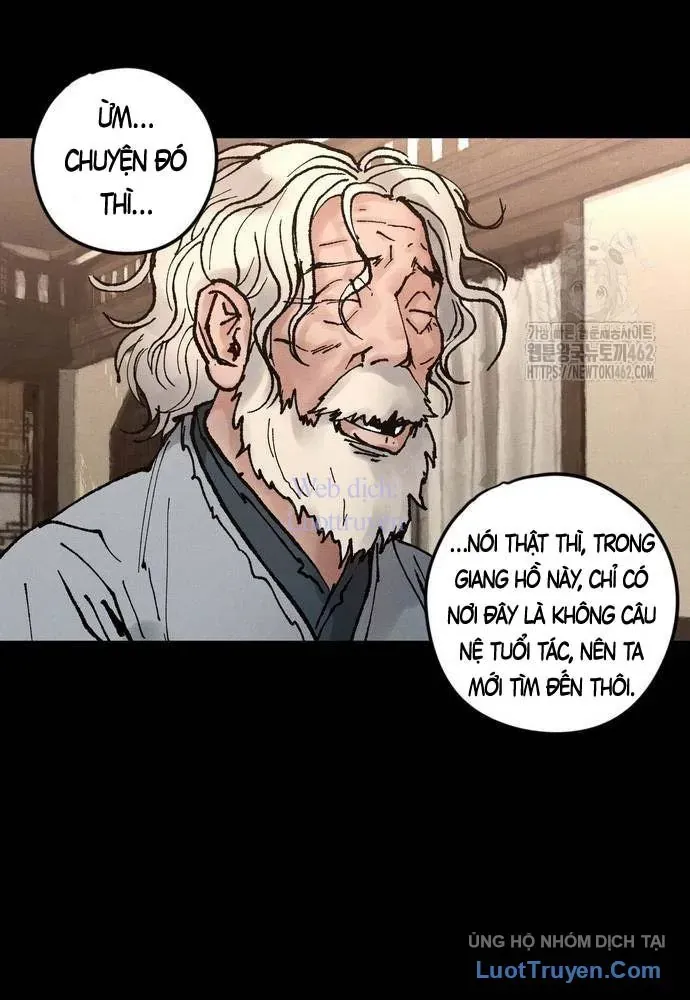 Vô Phạt Chapter 20 - 119