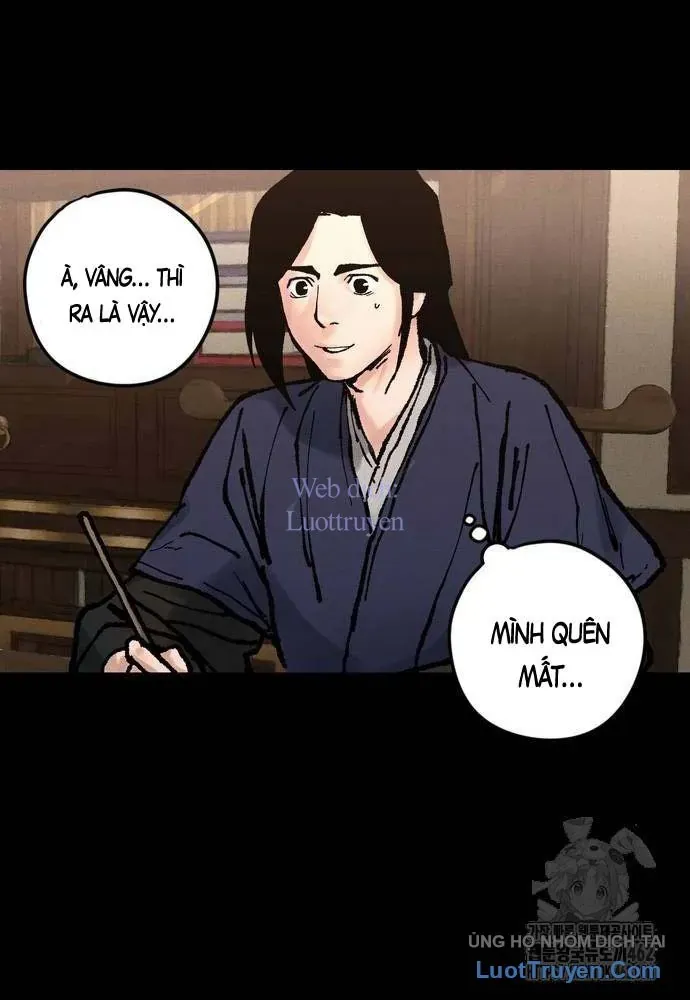 Vô Phạt Chapter 20 - 120