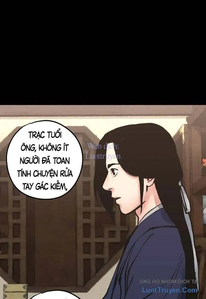 Vô Phạt Chapter 20 - 121