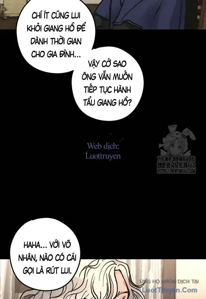 Vô Phạt Chapter 20 - 122