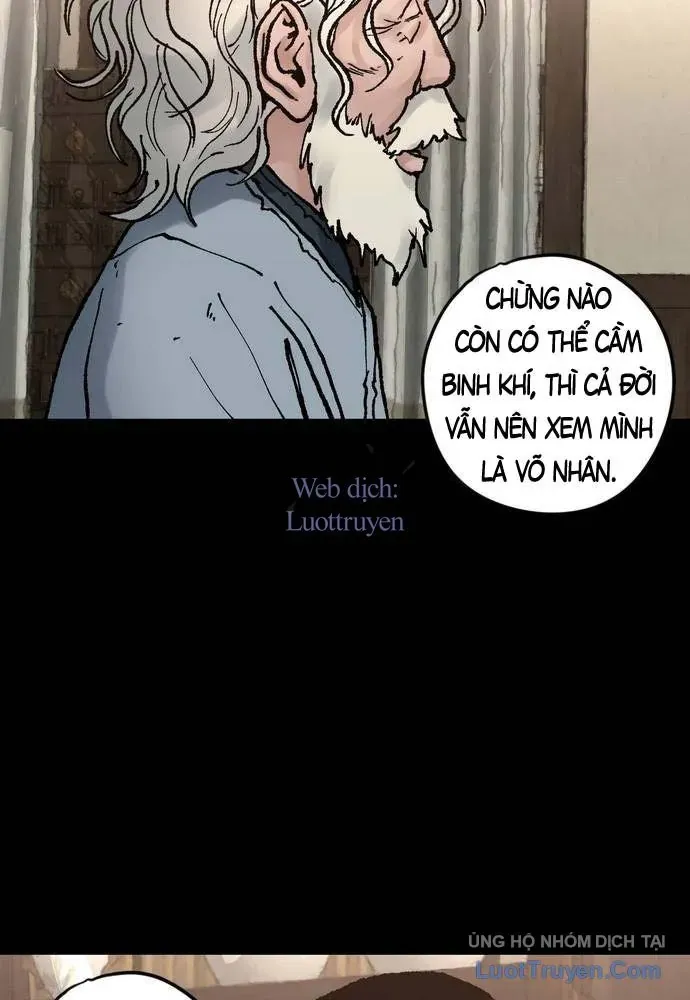 Vô Phạt Chapter 20 - 123