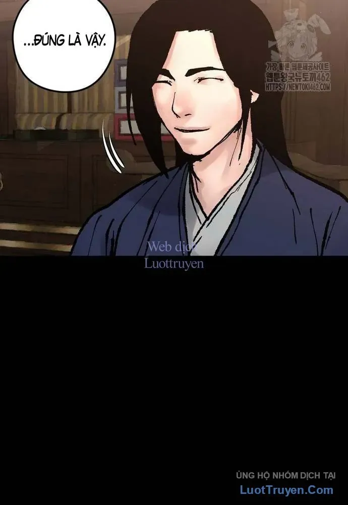 Vô Phạt Chapter 20 - 124