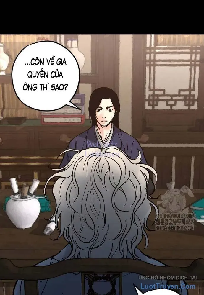 Vô Phạt Chapter 20 - 125
