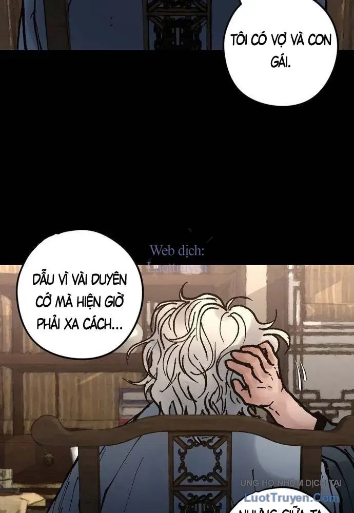 Vô Phạt Chapter 20 - 126