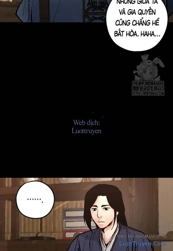 Vô Phạt Chapter 20 - 127
